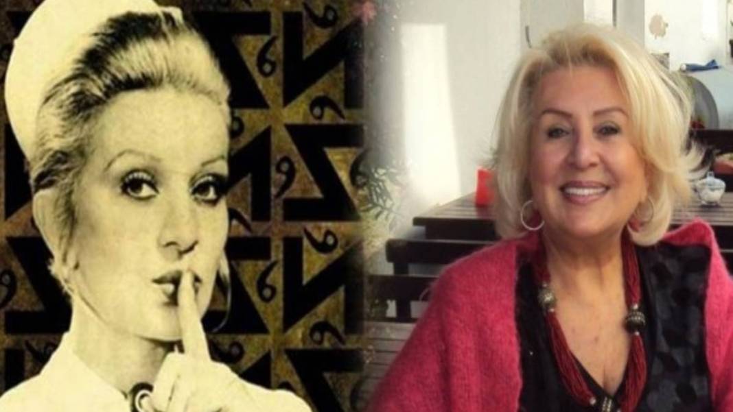 Hastanelerin sembolüydü... Herkesi susturan Dilek Tunca'nın son hali gündeme bomba gibi düştü! 5